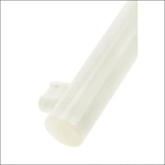 BAILEY 50100019348 Compact fluorescentielamp met geïntegreerd voorschakelapparaat