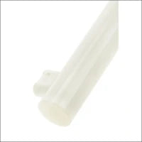 BAILEY 92600037499 Lampfitting