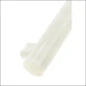 BAILEY 92600037499 Lampfitting