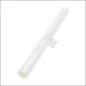 BAILEY 92600037500 Lampfitting