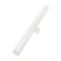 BAILEY 92600037500 Lampfitting