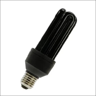 50104419337 50104419337 UV-lamp