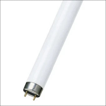 BAILEY 50200038704 UV-lamp