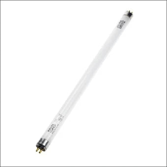 PHILIPS 50200104153 UV-lamp