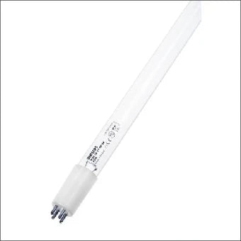 PHILIPS 50200104720 UV-lamp