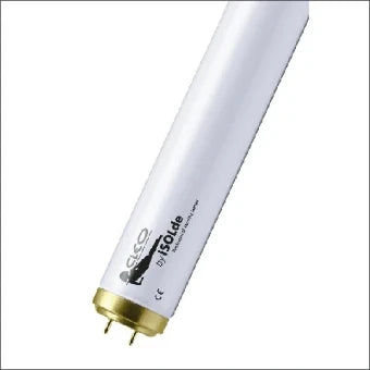 PHILIPS 50200104947 UV-lamp