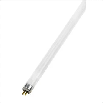 PHILIPS 50200125028 UV-lamp