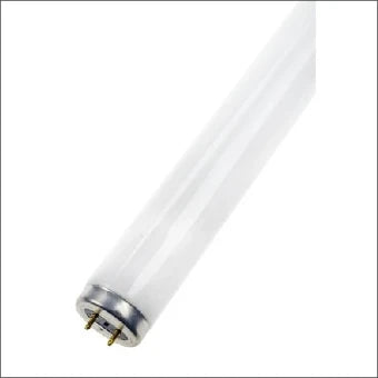 BAILEY FT015BL UV-lamp