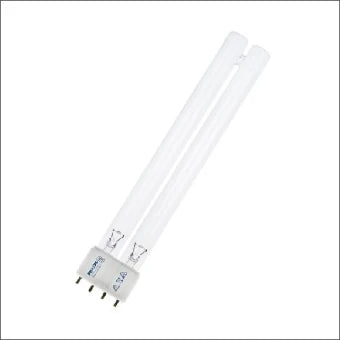 BAILEY FTC362G11GERM UV-lamp
