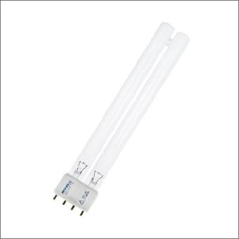 PHILIPS 50600105415 UV-lamp
