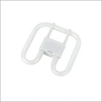 OSRAM 50600222968 Compact fluorescentielamp ohne geïntegreerd voorschakelapparaat