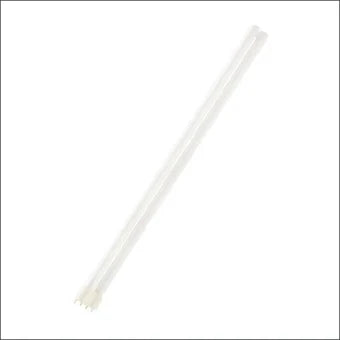 PHILIPS 50600105411 Compact fluorescentielamp ohne geïntegreerd voorschakelapparaat