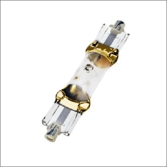 PHILIPS 60100108428 UV-lamp