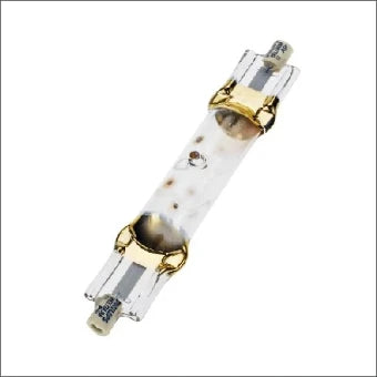 PHILIPS 60100108429 UV-lamp