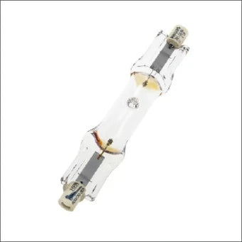 PHILIPS 60100118850 UV-lamp