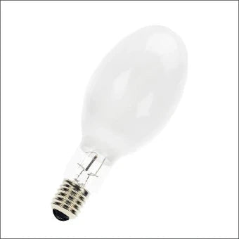 OSRAM 60100219920 Halogeenmetaaldamplamp ohne Reflektor
