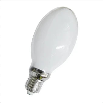 OSRAM 60100231390 Halogeenmetaaldamplamp ohne Reflektor