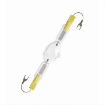 OSRAM 60100237323 Halogeenmetaaldamplamp ohne Reflektor