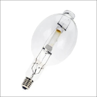 BAILEY HMH91000/01 Halogeenmetaaldamplamp ohne Reflektor