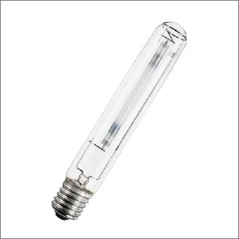 PHILIPS 60200108577 Hogedruk natriumdamplamp