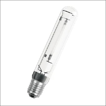OSRAM 60200210033 Hogedruk natriumdamplamp