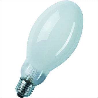 OSRAM 60200231395 Hogedruk natriumdamplamp