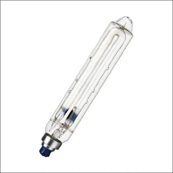 PHILIPS 60300114616 Lagedruk natriumdamplamp