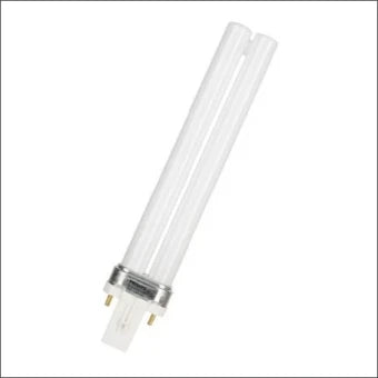 BAILEY 60600126851 UV-lamp
