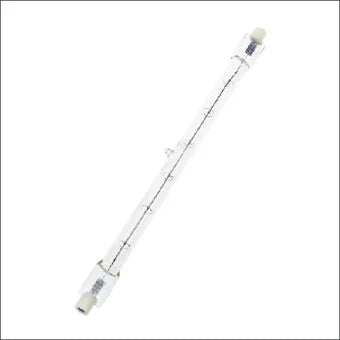 OSRAM 60800231427 IR-lamp
