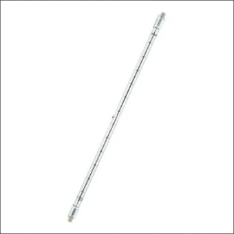 RADIUM 60800540734 IR-lamp