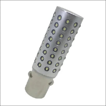 BAILEY 70500036501 Voertuiglamp