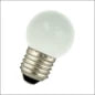 MULLER PRIK 7000 9732 Feestverlichting