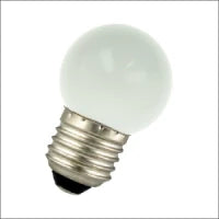 MULLER PRIK 7000 9732 Feestverlichting