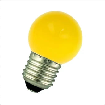 BAILEY 80100028222 LED-lamp 70 mm