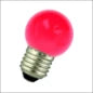 BAILEY 80100028222 LED-lamp 70 mm