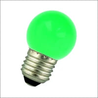 BAILEY 80100027892 LED-lamp 70 mm