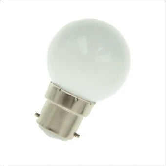 BAILEY 80100028259 LED-lamp 70 mm