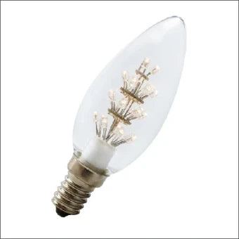 BAILEY 80100029840 LED-lamp 95 mm