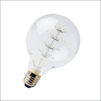 BAILEY 80100031953 LED-lamp 140 mm