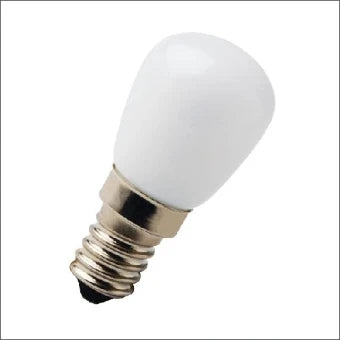 BAILEY 80100032009 LED-lamp 60 mm
