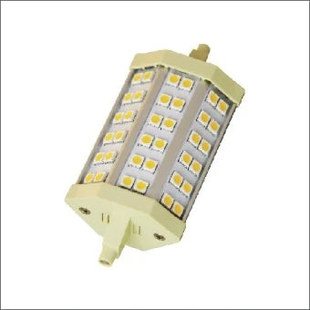 BAILEY 80100033322 LED-lamp