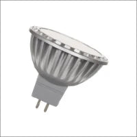 BAILEY 92600034334 Lampfitting