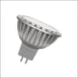 BAILEY 92600034335 Lampfitting