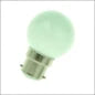 BAILEY 141375 Feestverlichting 0 mm