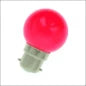 BAILEY 141375 Feestverlichting 0 mm