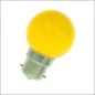 BAILEY 141375 Feestverlichting 0 mm