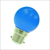 BAILEY 141375 Feestverlichting 0 mm