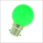 BAILEY 141375 Feestverlichting 0 mm