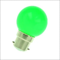 BAILEY 141375 Feestverlichting 0 mm