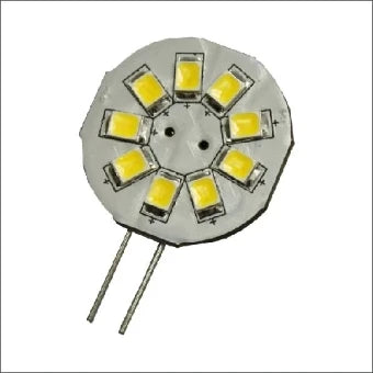 BAILEY 80100034331 LED-lamp 47 mm